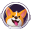 Cozmo