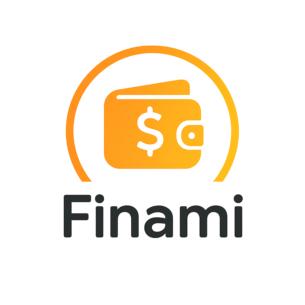 Finami