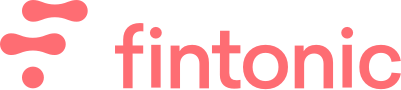 Fintonic